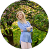 Olya Yakivets Google profile photo